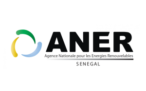 Agence pour la Promotion des Energies Renouvelables (ANER)