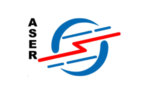 Agence  Sénégalaise d'Electrification Rurale (ASER)