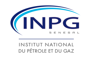 Institut Nationale du Pétrole et Gaz (INPG)