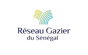 Réseau Gazier du Sénégal (RGS)
