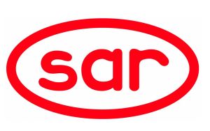 Société Africaine de Raffinage (SAR)