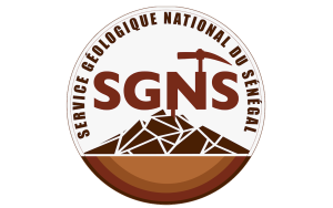 Service Géologique National du Sénégal (SGNS) 