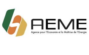 Agence pour l'Economie et Maitrise de l'Energie (AEME)