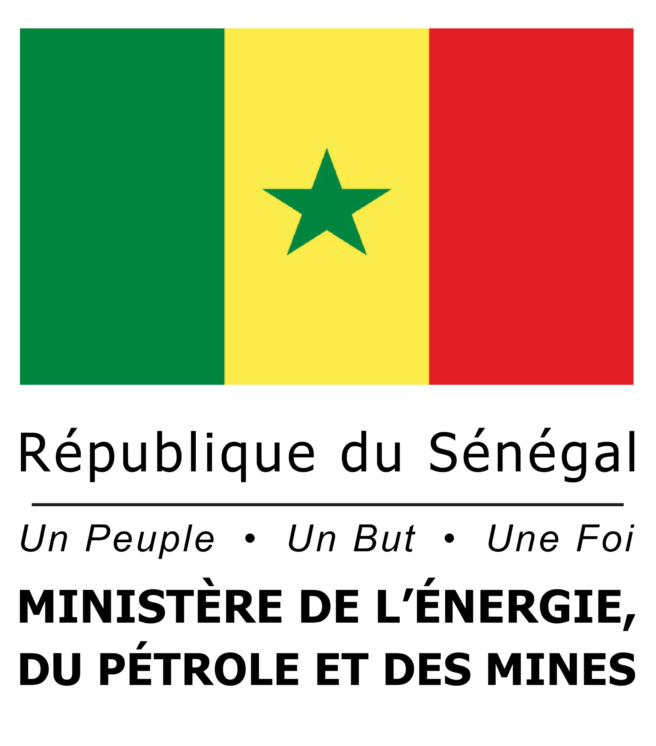 Partenariats Minist re De L Energie Du P trole Et Des Mines Partenariats Minist re De L Energie Du P trole Et Des Mines