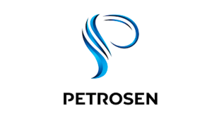Societé des Pétroles du Sénégal  (PETROSEN HOLDING)