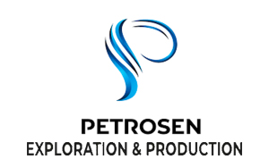 PETROSEN Exploration & Production (PETROSEN E&P)