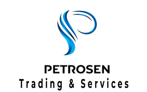 PETROSEN Trading & Services (PETROSEN T&S)