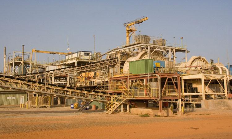 Projet d’exploitation de phosphates par Baobab Mining and Chemicals Corporation SA (BMCC SA)