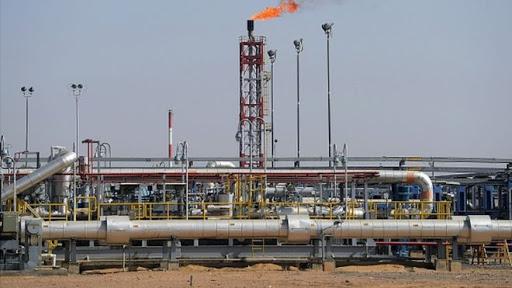 La stratégie « Gas to Power » : Le Sénégal accélère sa transition énergétique