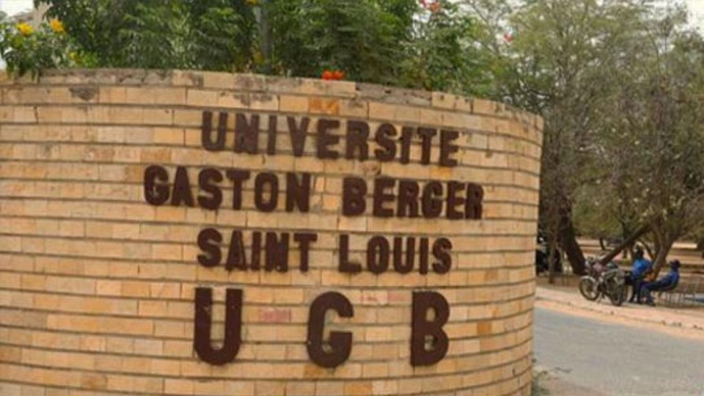 Troisième Conférence Ouest-Africaine sur les Énergies Renouvelables : l’UGB accueille les experts de la sous-région