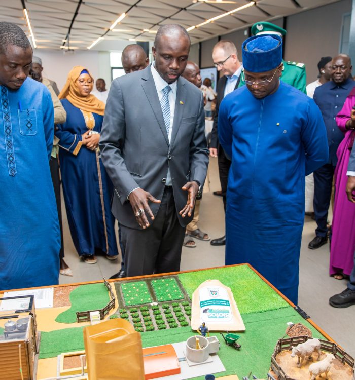 Combustibles de cuisson propre