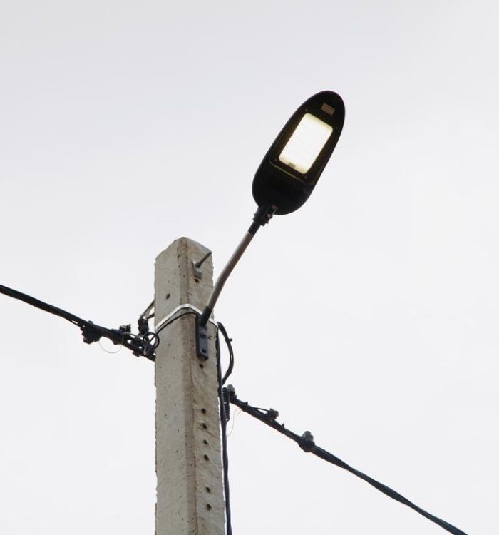 Programme d’Urgence d’Électrification (PUELEC) : Medina Kenioto, Magnankanti et Matakoussi illuminés pour la première fois depuis l’indépendance du Sénégal.
