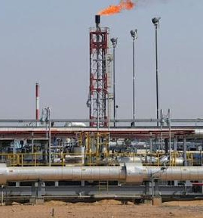 La stratégie « Gas to Power » : Le Sénégal accélère sa transition énergétique