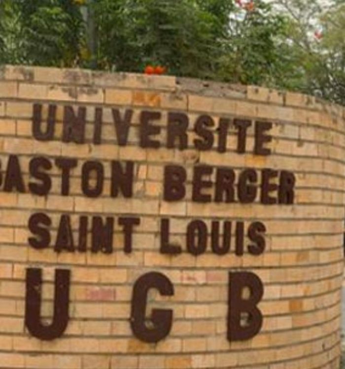 Troisième Conférence Ouest-Africaine sur les Énergies Renouvelables : l’UGB accueille les experts de la sous-région
