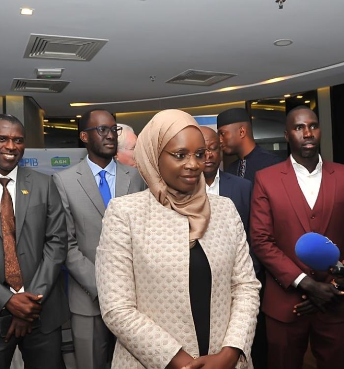 Solaire photovoltaïque : le Sénégal valide ses premières normes pour garantir qualité, sécurité et performance